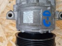 КОМПРЕСОР, НАСОС КОНДИЦІОНЕРА CORSA D 1.2 1.4B 55701200 GQ2  (16457094445) фото min 6