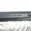 PORSCHE MACAN (95B) 2017 ЛІВА СТОРОНА ВЕРХНІЙ ВАЖІЛЬ ЗАДНІЙ  (17626309913) фото min 7