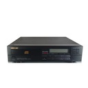 CD ХИРО-900