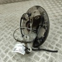 ROTULE DE DIRECTION AVANT GAUCHE OPEL AMPÈRE 25796982 30668368 1.4L 111KW 2014photo 5
