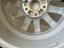 VW AUDI SEAT SKODA AUTEC КОЛЕСА FELFI 6.5JX16 ET46 5X112  (17464108971) фото min 11