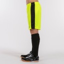 Шорти І Брюки Joma Шорти Р