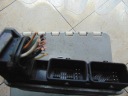 ORDINATEUR 8200751638 8200509516 21586059-6A RENAULTphoto 5