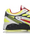 Pánska obuv NIKE AIR GHOST RACER AT5410100 Značka Nike