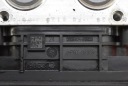 POMPE ABS 3Q0614517R VW GOLF 7 VII SPORTSVAN 1.4 TSI 150 KM 12-17photo 9