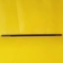 MOULURE RACLOIR GAUCHE ARRIÈRE RENAULT SCENIC GRAND II 5 PORTES NR288photo 10