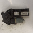RENAULT MEGANE 3 III PETIT MOTEUR VITRES GAUCHE AVANT 807310004Rphoto 13