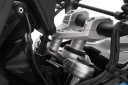 MB PODWYZSZENIE КЕРМА WUNDERLICH 25MM R1300GS / ADVENTURE  фото 6