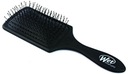 Wet Brush Pro Paddle Detangler kefa na vlasy Typ kefy