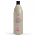RR Line Color Star Šampóny (2) pre farbené vlasy s Goji 1000 +350 ml Balenie fľaša