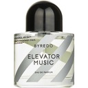 Byredo Лифт Музыка - 100 мл