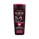 L'Oreal Elseve Full Resist Šampón Maska Kondicionér EAN (GTIN) 5903815502248