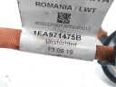 VOLKSWAGEN ID.3 2020 CÂBLE HAUTE TENSIONphoto 5