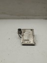 ALFA ROMEO 166 CONVERTISSEUR XÉNON 89001411photo 7
