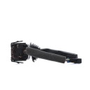 RIDEX 1563S0066 COMMUTATEUR COLONNES DIRECTION VERS OPEL ASTRA G CC (T98)photo 12