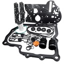 DSG DQ200 0AM325066AE Ремкомплект корпуса клапана коробки передач для