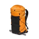 Lowepro Plecak RunAbout BP 18L