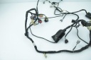HONDA CBR 125 JC39 07-10 WIRE SET HOME  photo 6