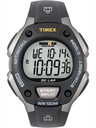 МУЖСКИЕ ЧАСЫ TIMEX T5E901 C30 Ironman Традиционные, полноразмерные, 30 кругов + КОРОБКА