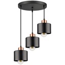 ПОДВЕСНОЙ ПОТОЛОЧНЫЙ СВЕТИЛЬНИК, СВЕТОДИОДНАЯ ЛЮСТРА LED LUX