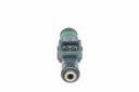 INJECTEUR ESSENCE BOSCH 0 280 156 414 INJECTEURphoto 13