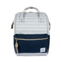 РЮКЗАК ХИМАВАРИ №. Ноутбук 8 Dual M tr23184-6