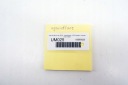 UM025 AUDI A4 B9 ÉCRAN MONITEUR MMI NAVI 8W0919605photo 7