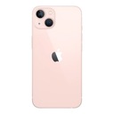 Apple iPhone 13 128GB Różowy Transmisja danych 5G