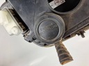 PEUGEOT 2008 II 2022 CLAPET GOULOTTE DE REMPLISSAGE CARBURANTSphoto 13