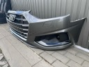 AUDI A4 B9 RESTYLAGE LIFT 8W PARE-CHOCS AVANT AVANT LX7H 4XPDC 2019-24R. COMPLETphoto 12