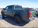 ОСНАСТКА КОРОТКА КОРОБКА ЗЕЛЕНА BUDA 5.5 FT TOYOTA TUNDRA CREW МАКС 2022-  (18835905511) фото min 9