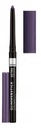 Avon Glimmerstick Extendable Eye Luthand Geybleme Подводка Purple газета