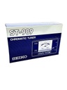 Хроматический тюнер Seiko ST-909