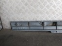 ЗАХИСТ ЛІВА MAN TGX 12-20R 81629300263  (17409495587) фото min 6