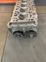 CYLINDER HEAD 1.8 2.0 TFSI AUDI VW 06H103373K 