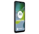 Смартфон Motorola moto e13 2/64 ГБ Черный