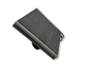 VOLKSWAGEN GOLF VIII 2021 VINTAGE AIR CONDITIONING  photo 6