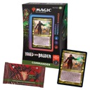 MAGIC: THE GATHERING KARTY KOLEKCJONERSKIE