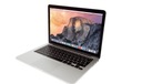 MacBook Pro 11.1 A1502 i5|8GB|250SSD 13.3 Retina