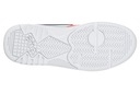 Topánky FILA FXVENTUNO dámske športové kožené tenisky veľ. 36 Pohlavie Výrobok pre ženy