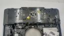 ЛАМПОЧКА СТЕЛІ SEAT LEON 5Q0951171 5F0947105AJ  (17019857701) фото min 7