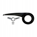 крышка велосипедной цепи крышка цепи