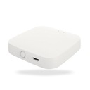 Беспроводной адаптер Carplay 3 в 1, стабильное подключение к Android Auto