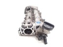 OPEL INSIGNIA ARBRE À CAMES 2.0 CDTI DIESEL 118KW (160 HP) 55574600 2010photo 9