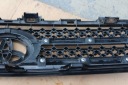TOYOTA RAV4 III 3 05-08 GRILLE CALANDRE RADIATEURphoto 16