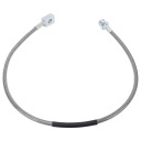 KIT PRZEDLUZONEGO WIRES BRAKING ZE STEEL STAINLESS STEEL EL  photo 9