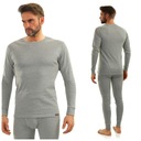 хлопковая майка WARM мужская майка