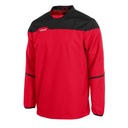 Новая куртка Hummel Whordbreader