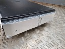 МОДУЛЬ AKUMULATOROWY BMW I4 61278854600  фото 7