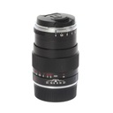 ZEISS 85/4 Tele-Tessar ZM (Leica M) как НОВЫЙ